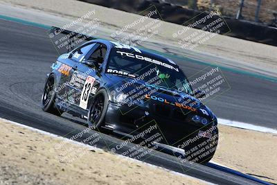 media/Sep-16-2022-Nasa (Fri) [[b7801585ec]]/Group E/Practice (Turn 2)/